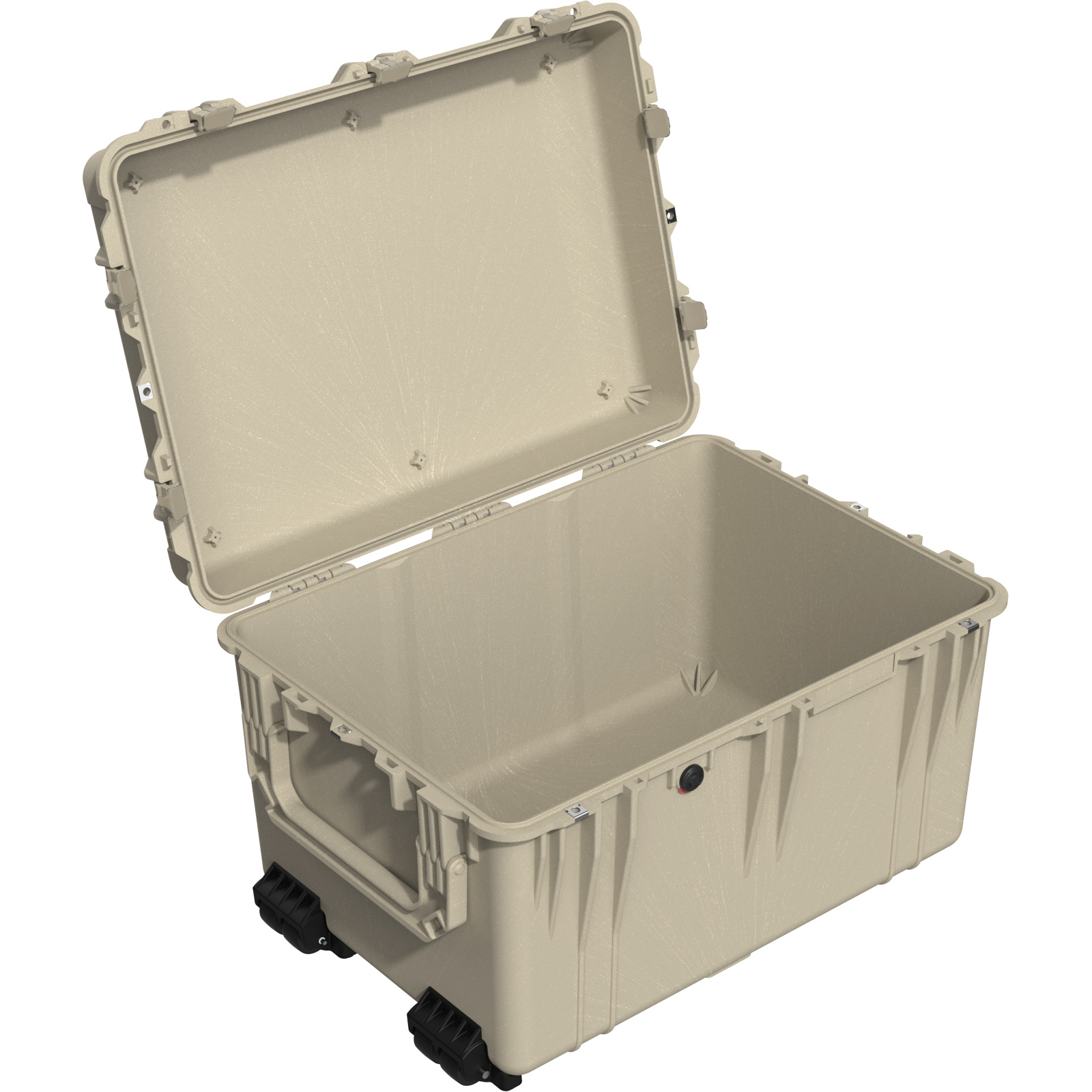 PDP_Protector_1660_3 4Open_Tan_Med