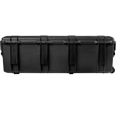 PEL_1726AIR_BACK_med