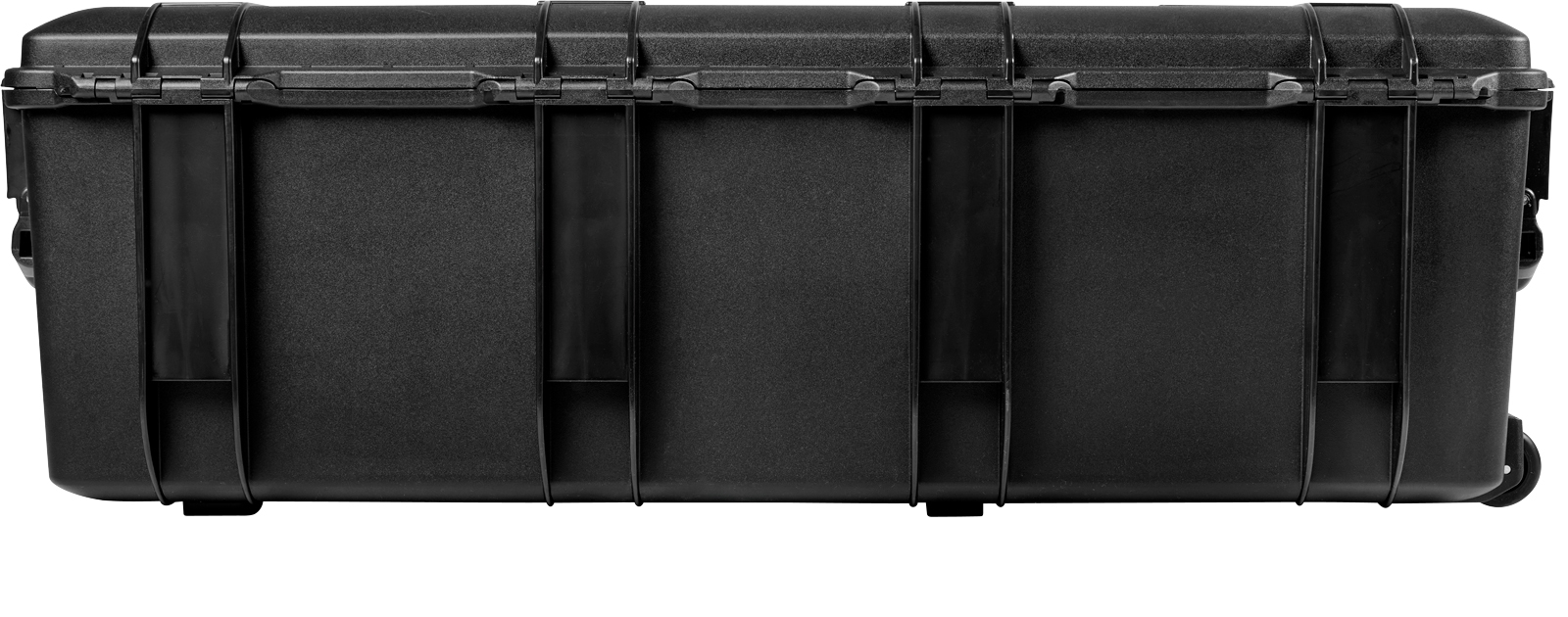 PEL_1726AIR_BACK_med