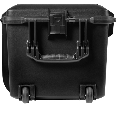 PEL_1726AIR_SIDE1_med