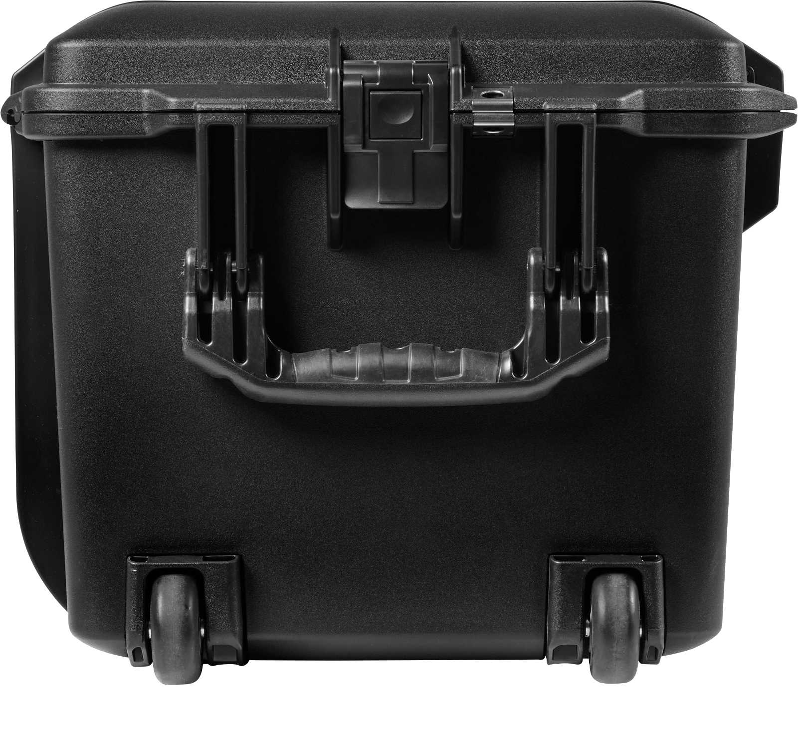 PEL_1726AIR_SIDE1_med