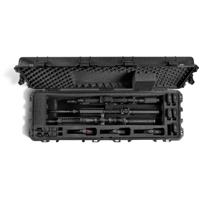 PEL_1740_3AR_TOP_PROPS_med