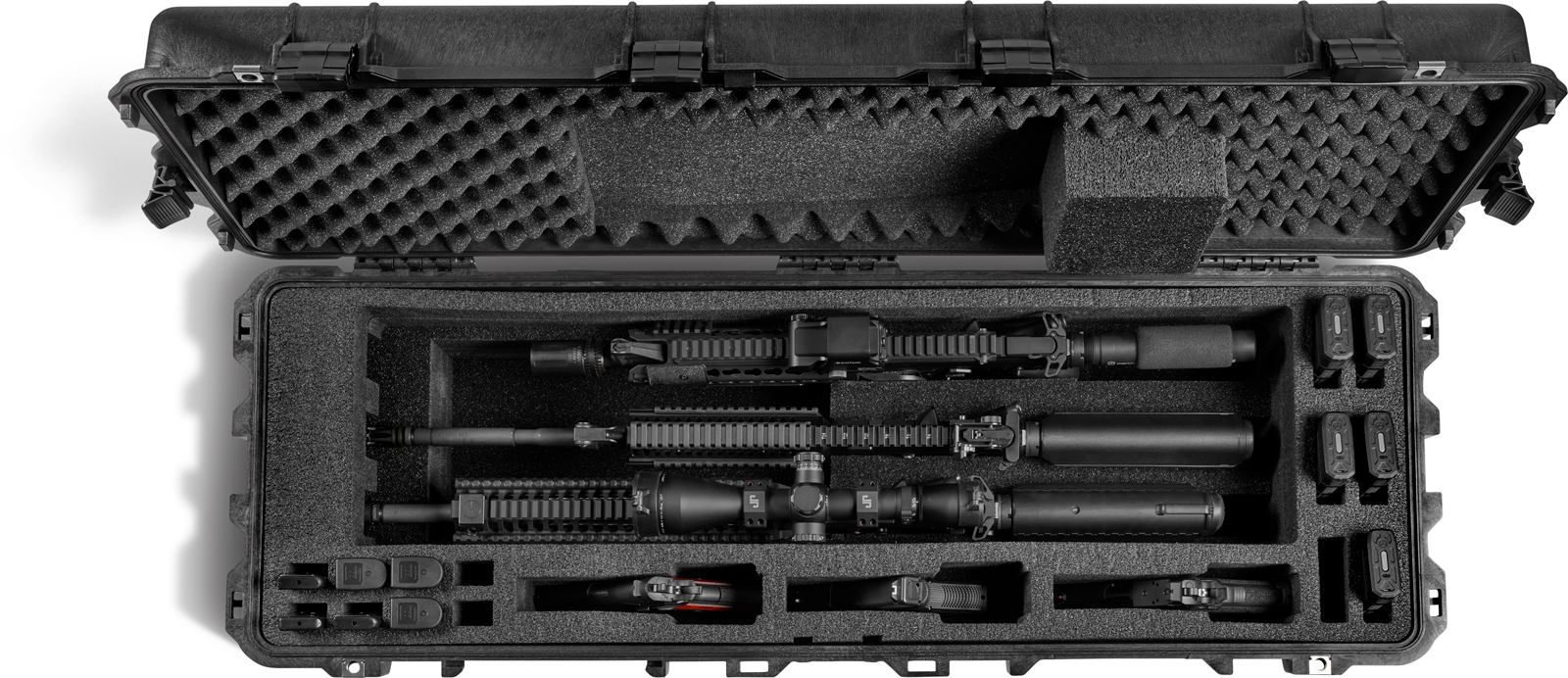 PEL_1740_3AR_TOP_PROPS_med
