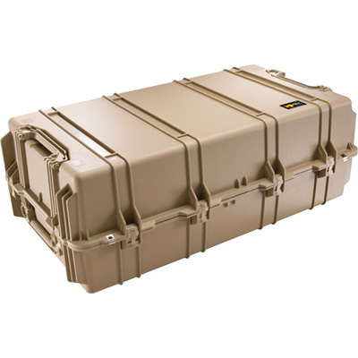 peli 1780 desert case tan 01