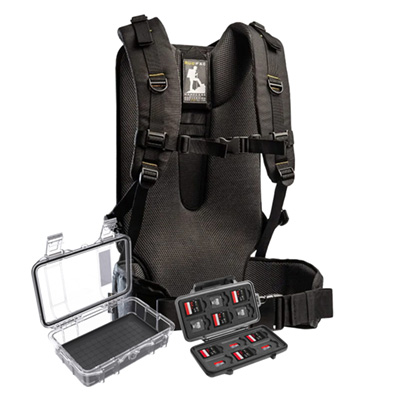 AFK/peli advanced field kit 01