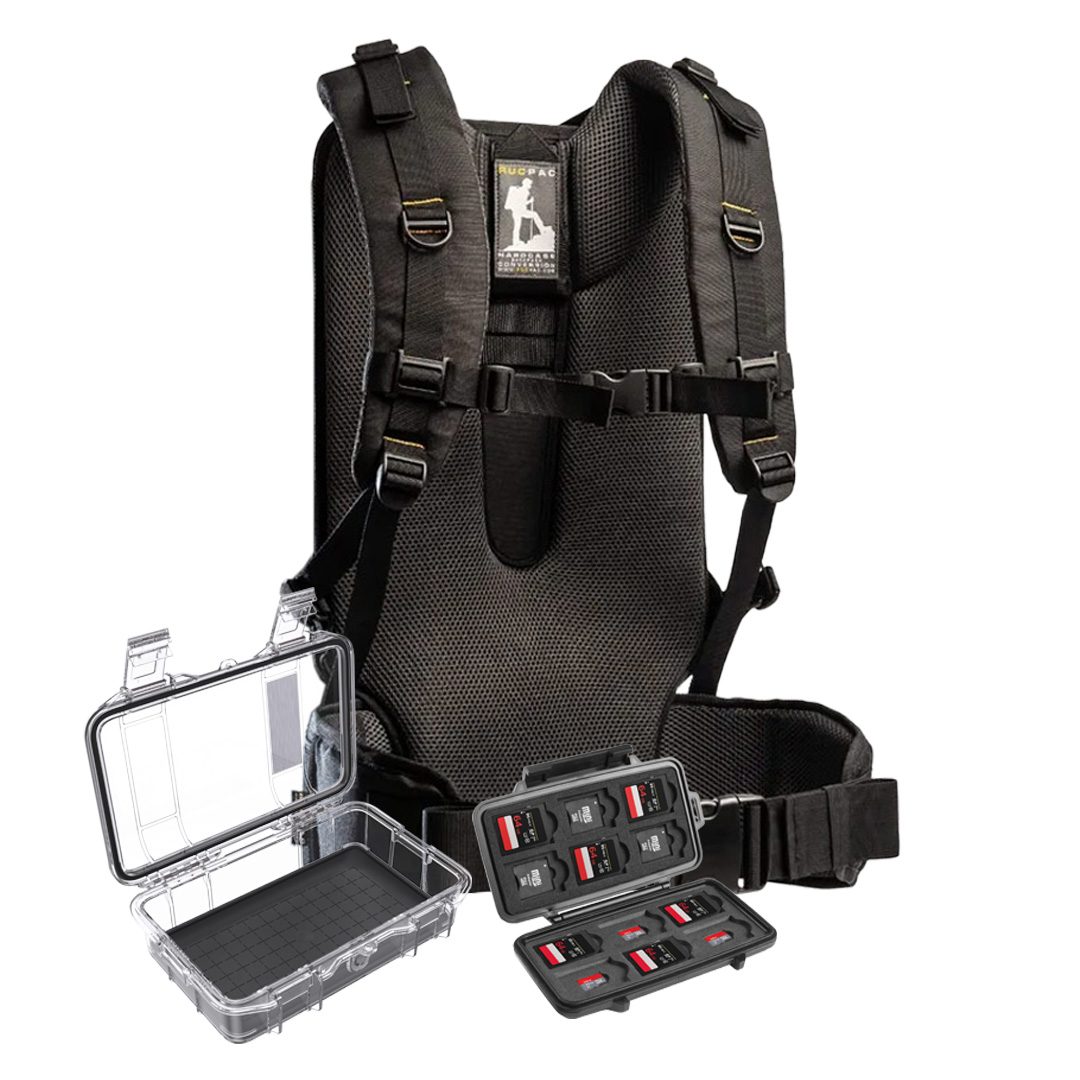 peli advanced field kit 01