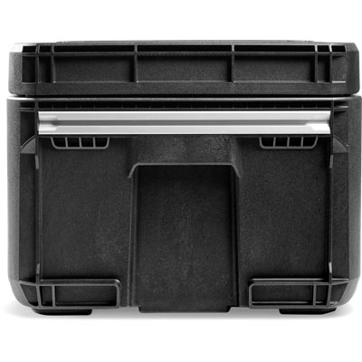 PELI_Crate 45L_Black_Side_high