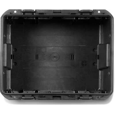 PELI_Crate 45L_Black_Top Open_high