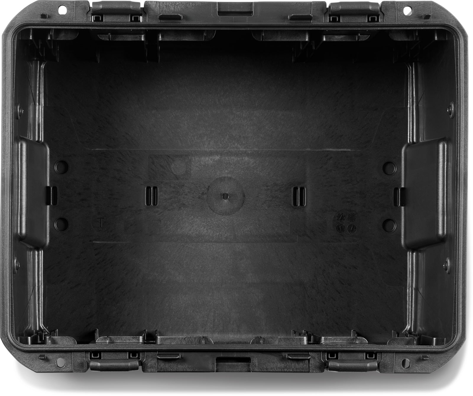 PELI_Crate 45L_Black_Top Open_high