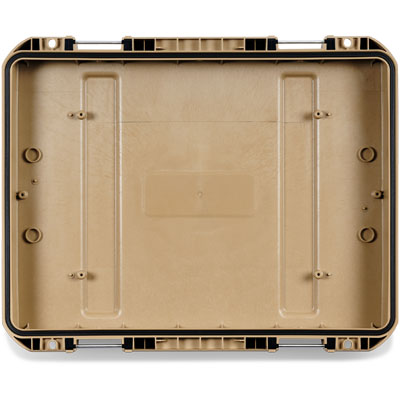 PELI_Crate 45L_Tan_Lid_high