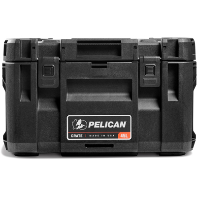 PEL_Crate 45L_Black_Back_med