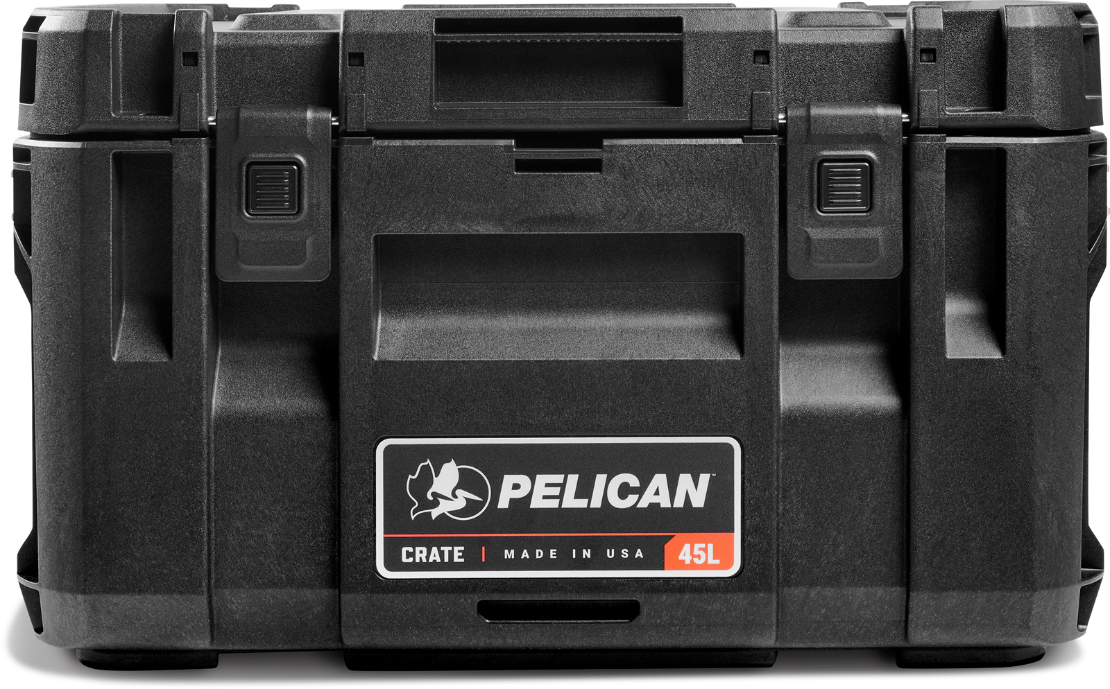 PEL_Crate 45L_Black_Back_med