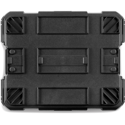 PEL_Crate 45L_Black_Bottom_med