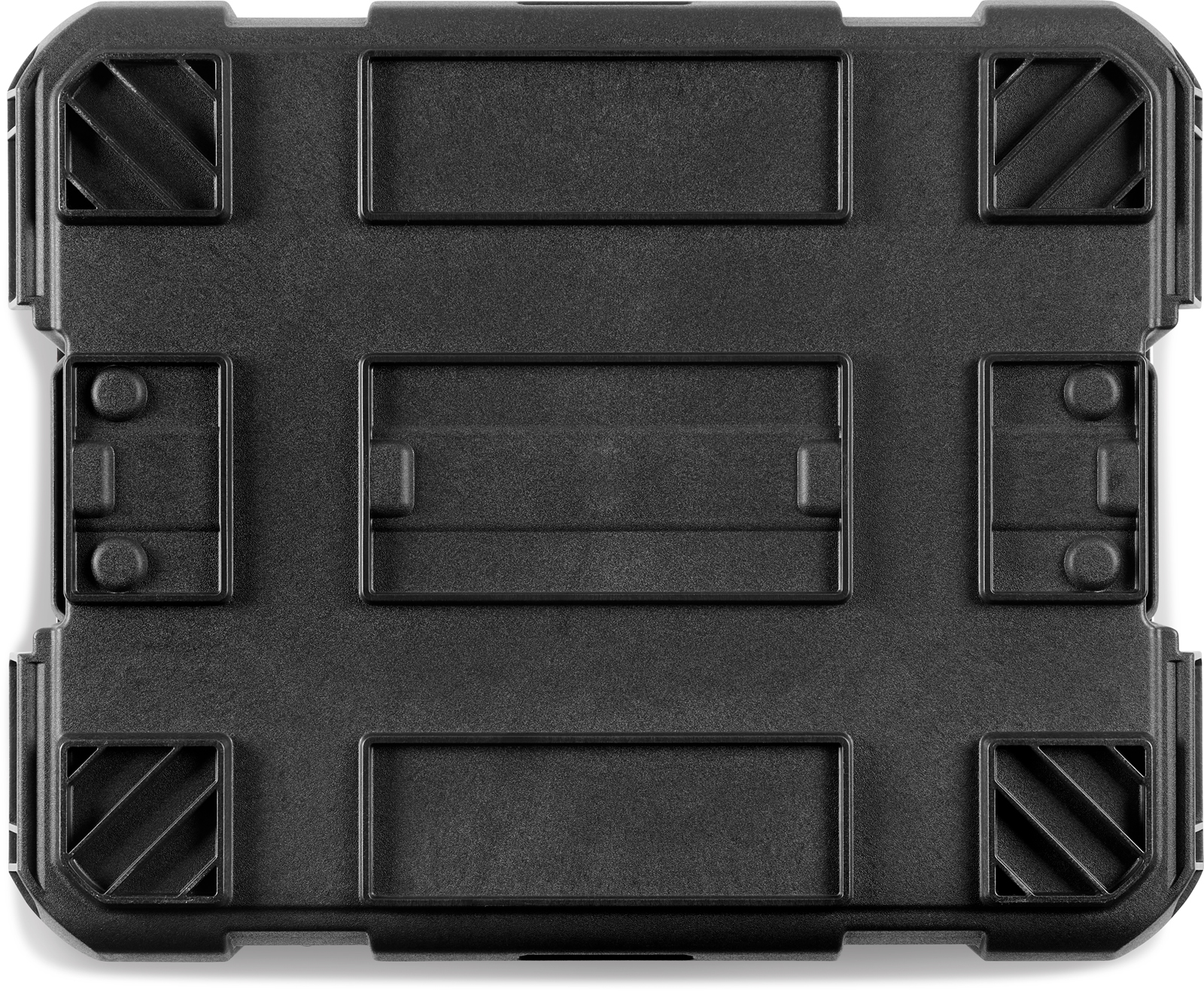 PEL_Crate 45L_Black_Bottom_med