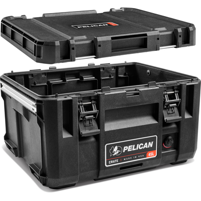 PEL_Crate 45L_Black_FloatingLid_med