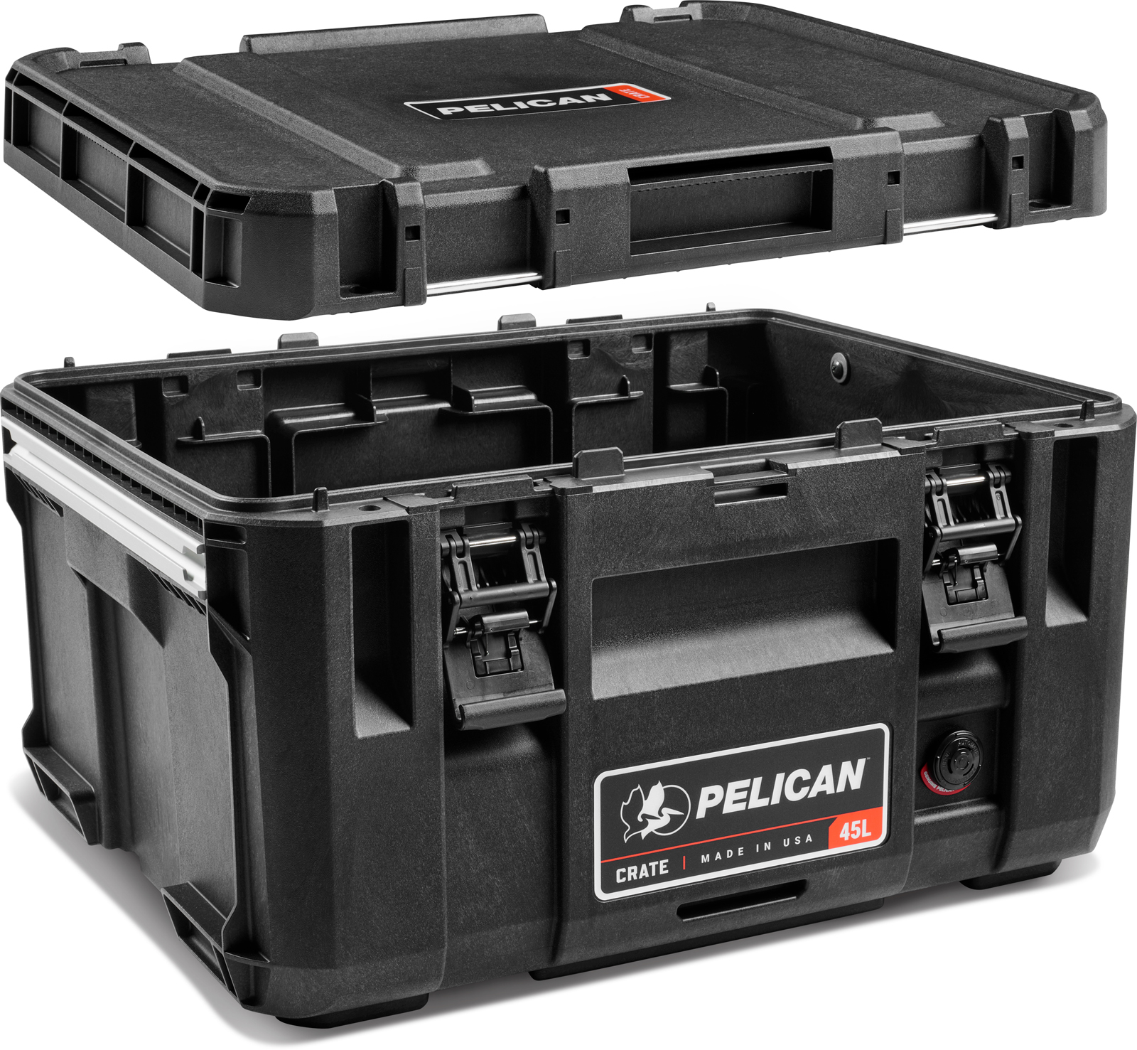 PEL_Crate 45L_Black_FloatingLid_med