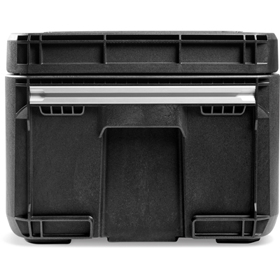 PEL_Crate 45L_Black_Side_med