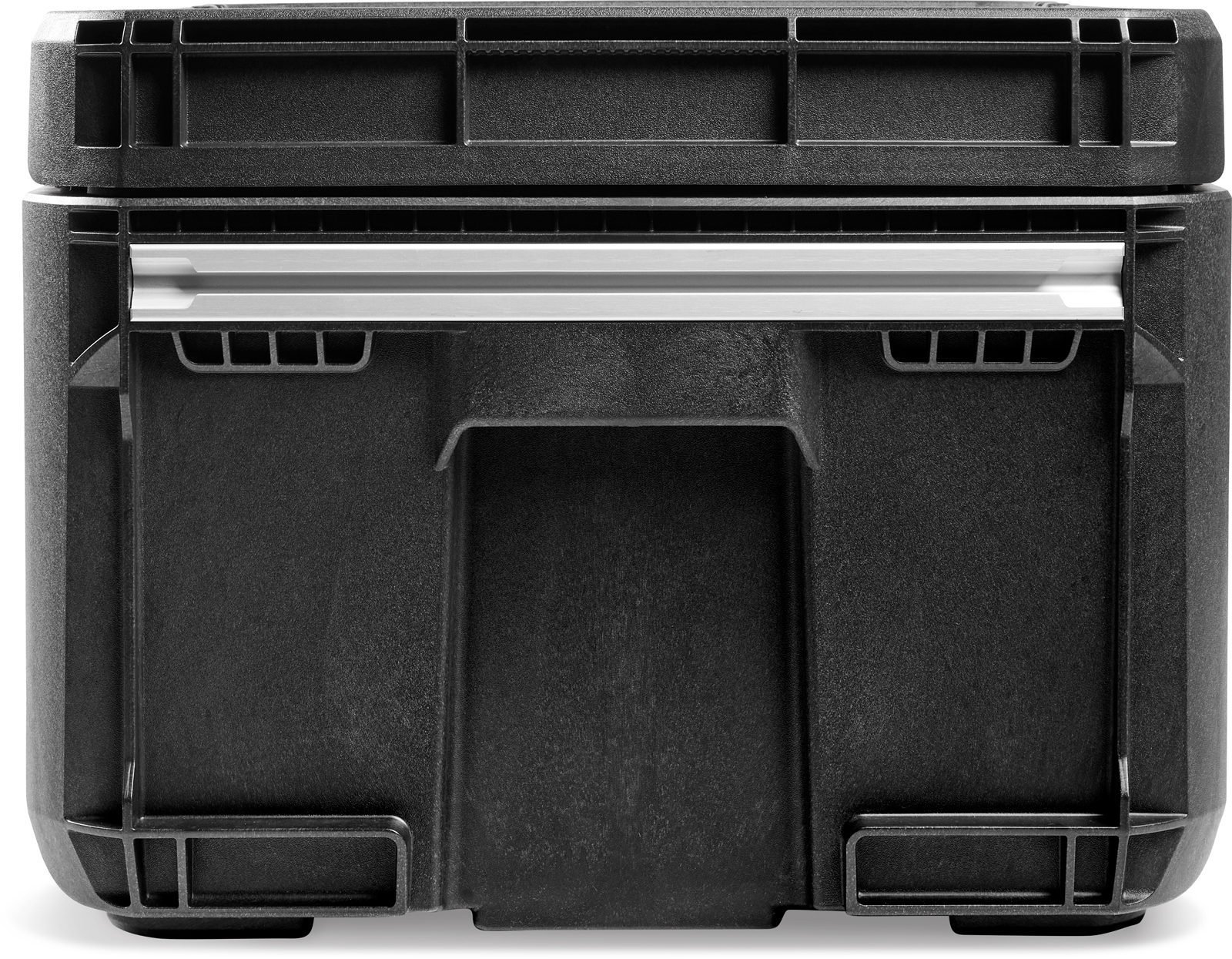 PEL_Crate 45L_Black_Side_med