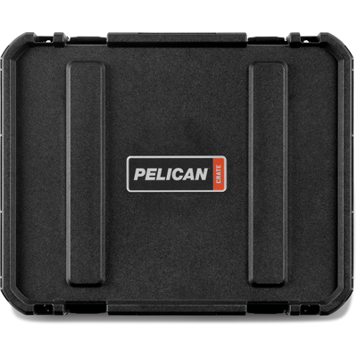 PEL_Crate 45L_Black_Top_med