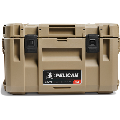 PEL_Crate 45L_Tan_Back_med