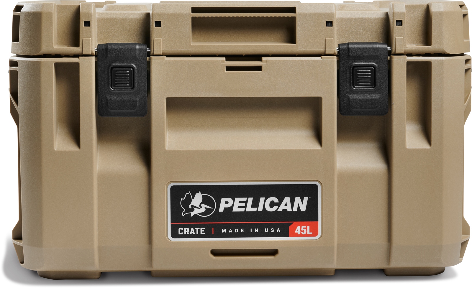 PEL_Crate 45L_Tan_Back_med