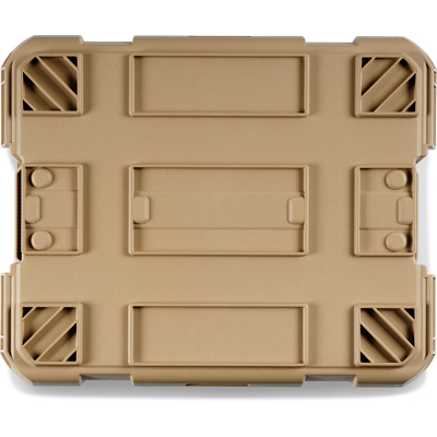 PEL_Crate 45L_Tan_Bottom_med