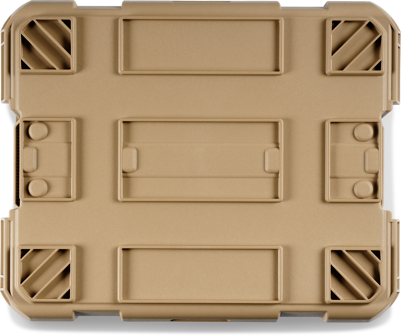 PEL_Crate 45L_Tan_Bottom_med