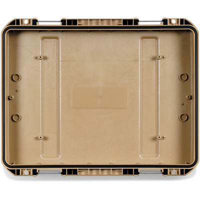 PEL_Crate 45L_Tan_Lid_med