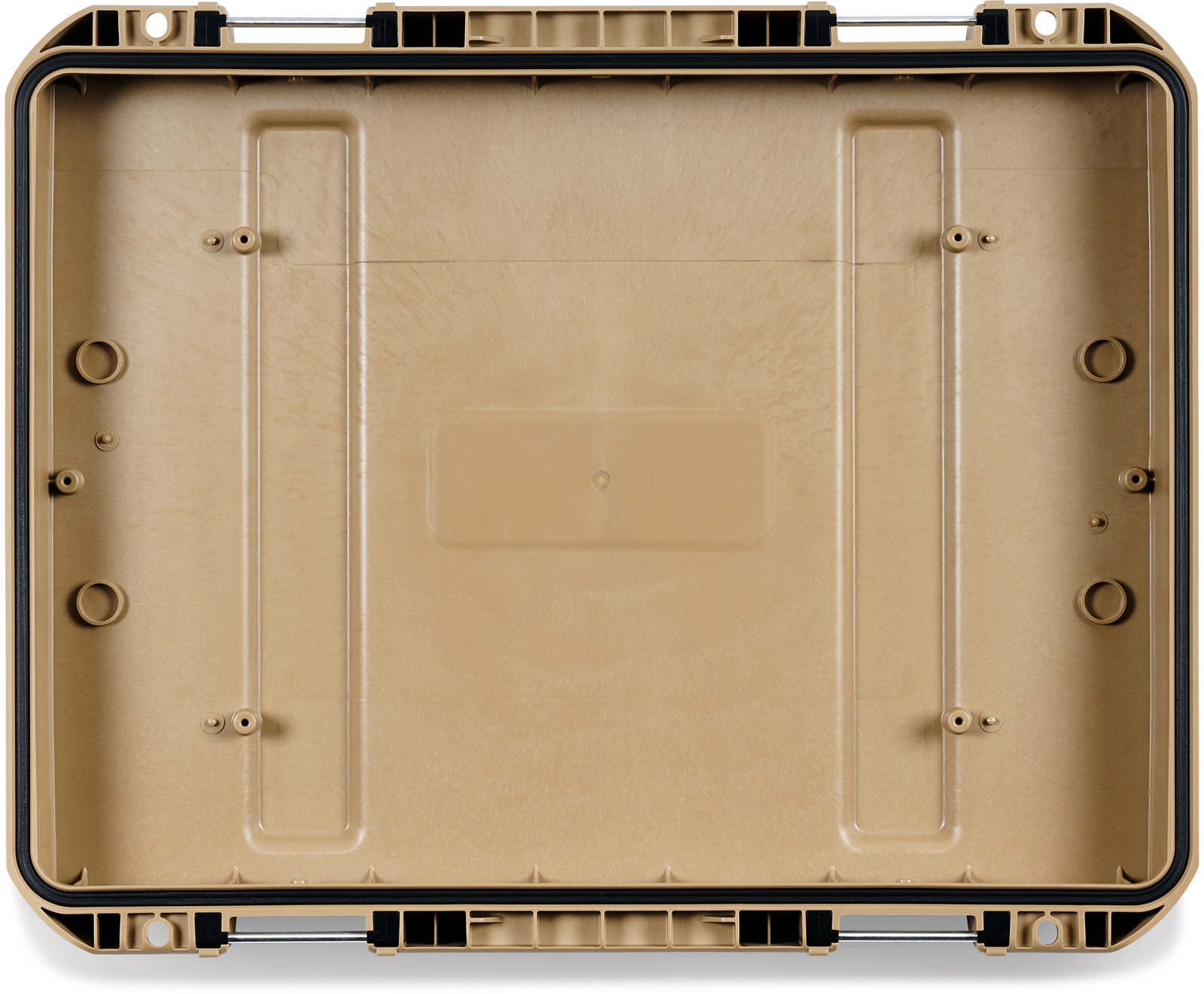 PEL_Crate 45L_Tan_Lid_med