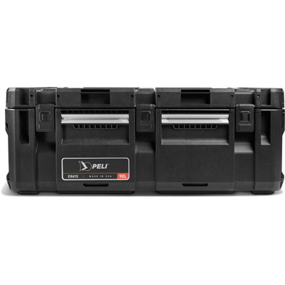 PELI_Crate 90L_Black_Back_high