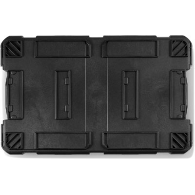 PELI_Crate 90L_Black_Bottom_high