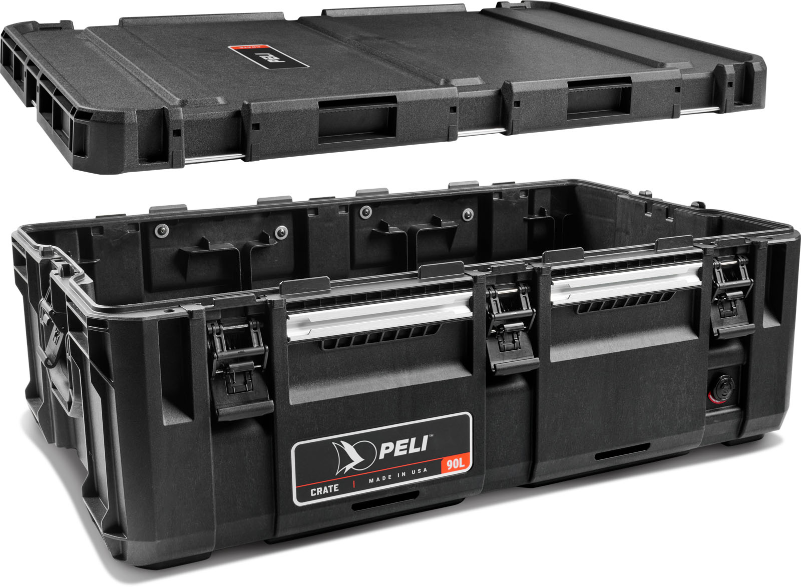 PELI_Crate 90L_Black_FloatingLid_high