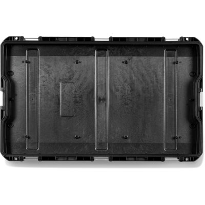 PELI_Crate 90L_Black_Lid_high