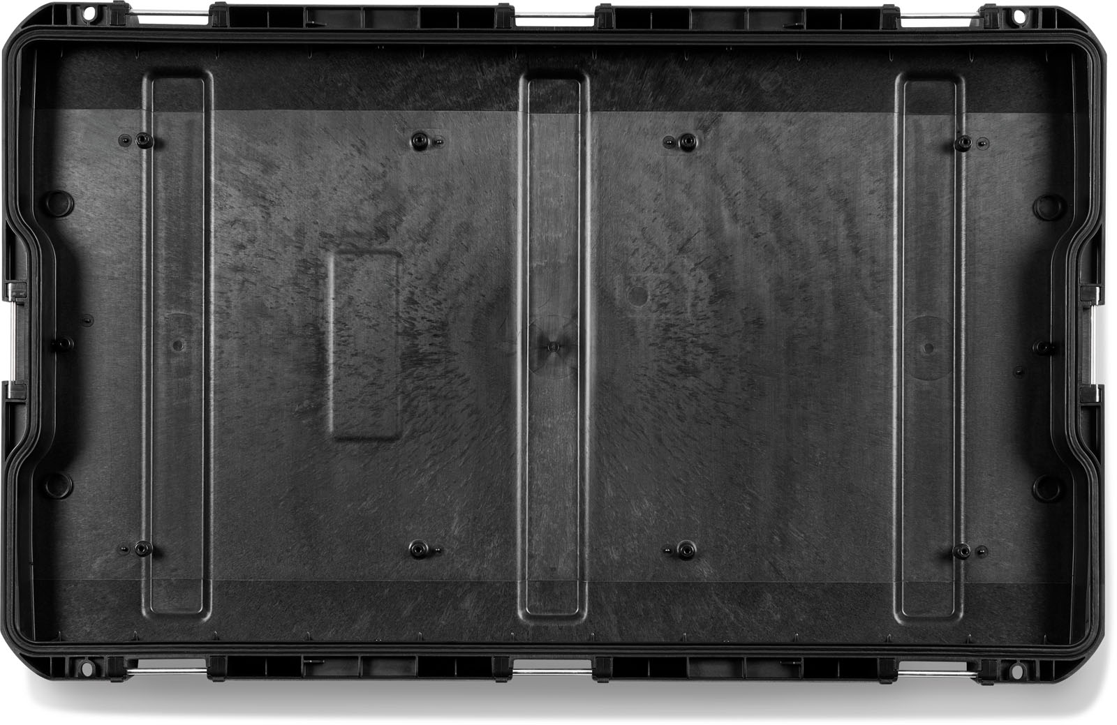 PELI_Crate 90L_Black_Lid_high