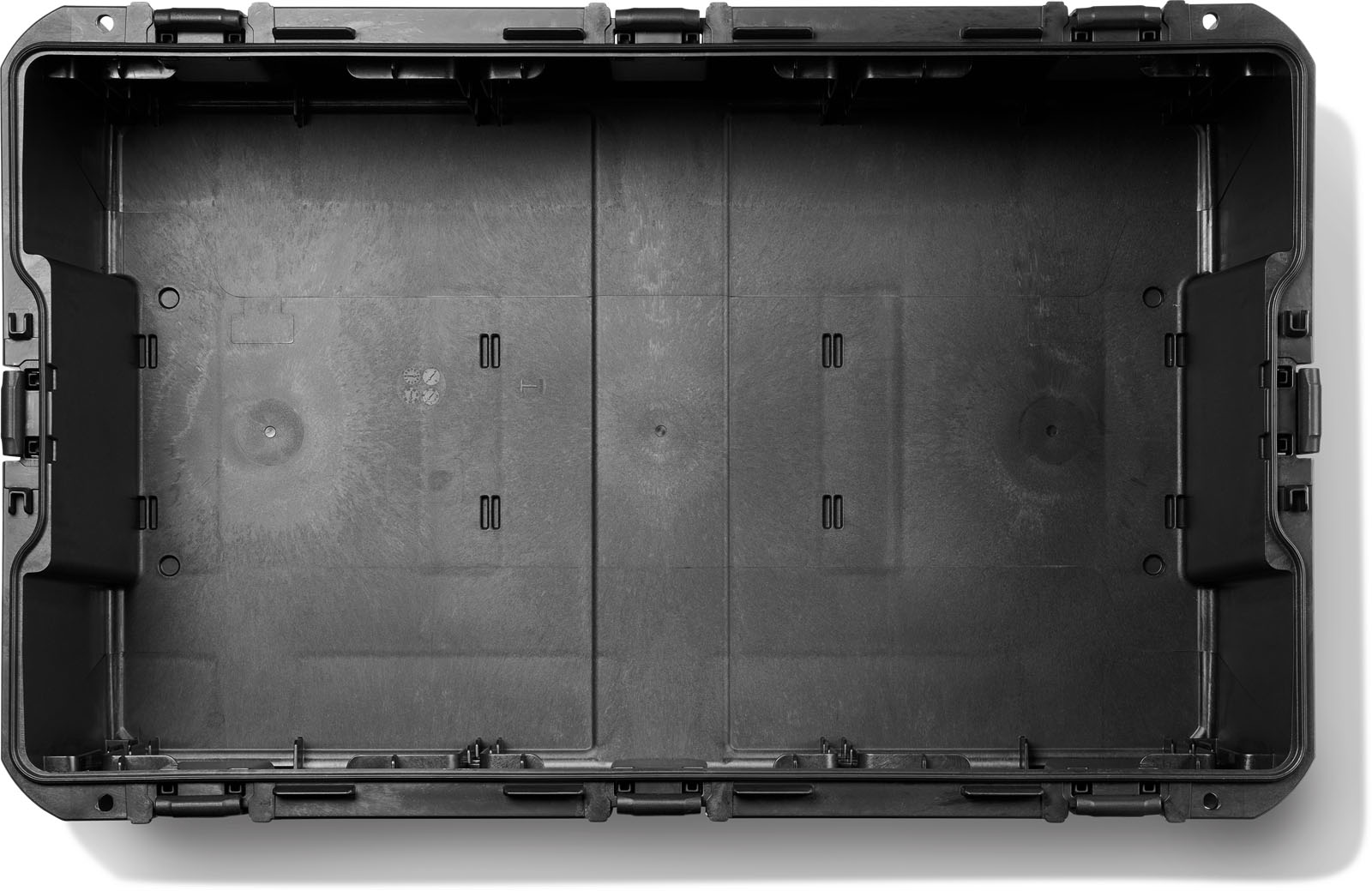 PELI_Crate 90L_Black_Top Open_high