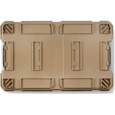 PELI_Crate 90L_Tan_Bottom_high