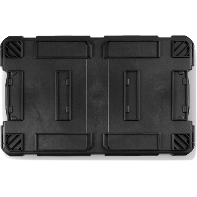 PEL_Crate 90L_Black_Bottom_med
