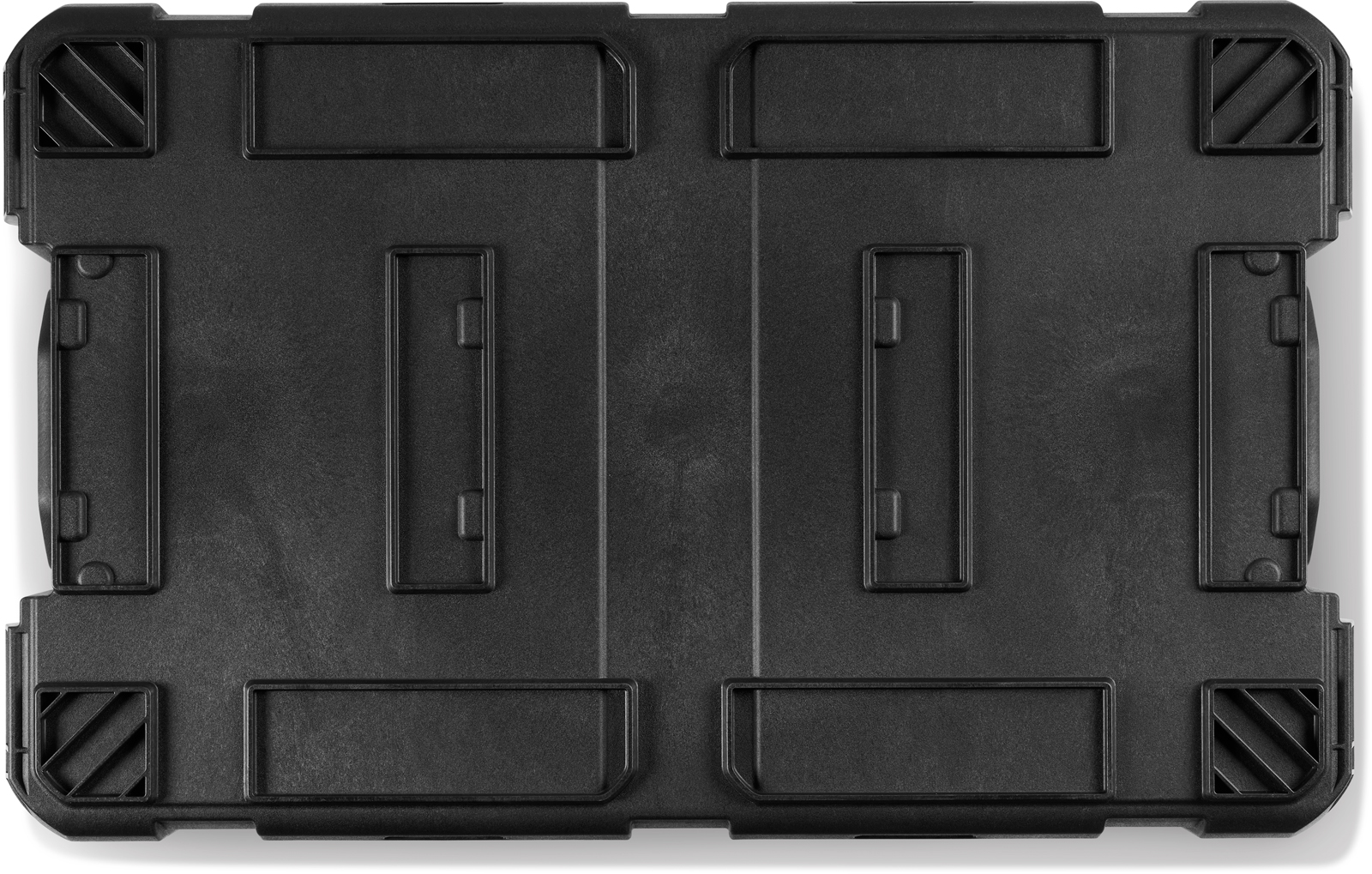 PEL_Crate 90L_Black_Bottom_med