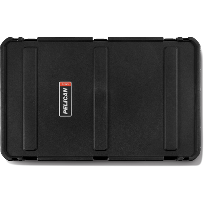 PEL_Crate 90L_Black_Top_med