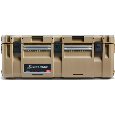 PEL_Crate 90L_Tan_Back_med