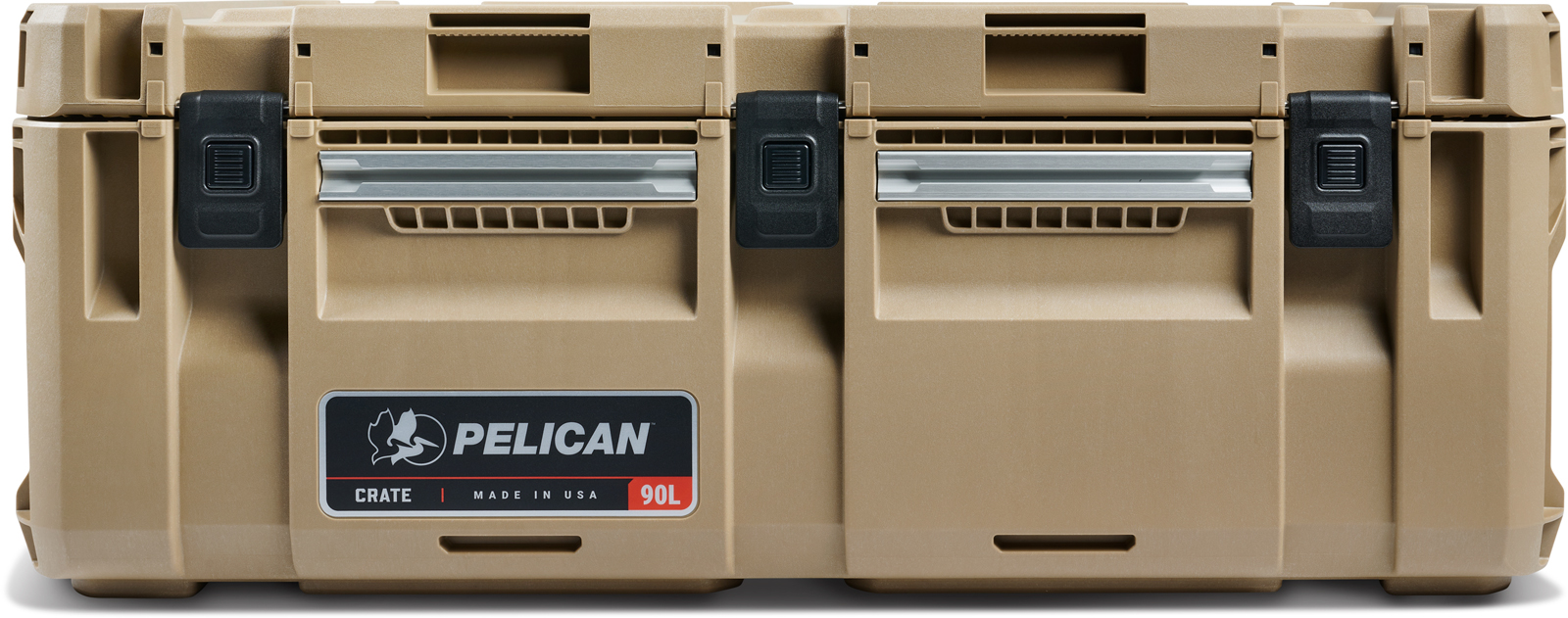 PEL_Crate 90L_Tan_Back_med