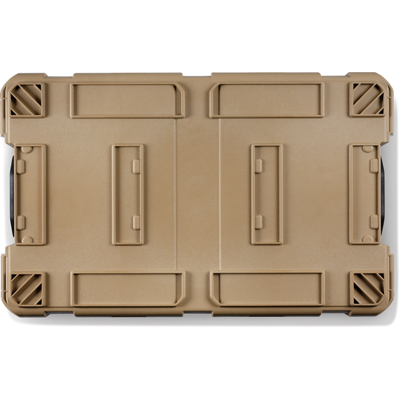PEL_Crate 90L_Tan_Bottom_med