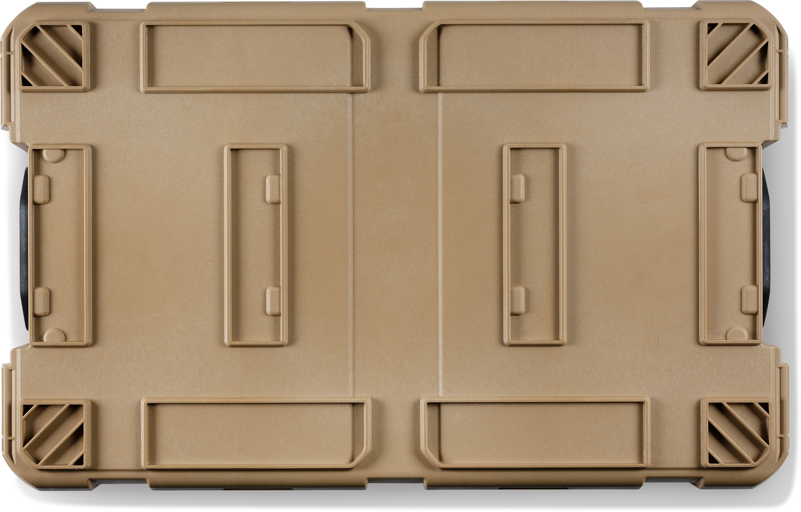 PEL_Crate 90L_Tan_Bottom_med