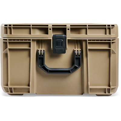 PEL_Crate 90L_Tan_Side_med