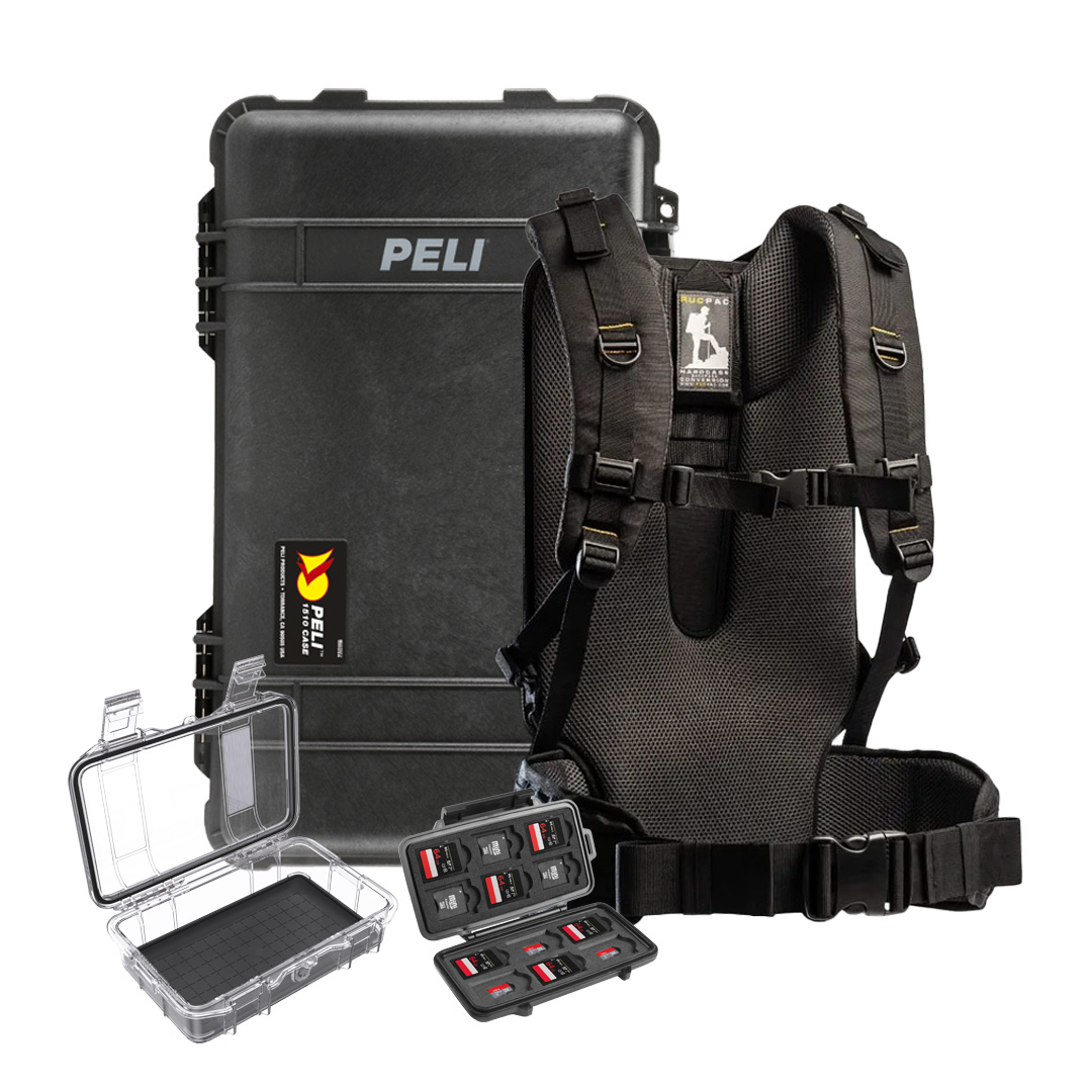 peli field master kit 01