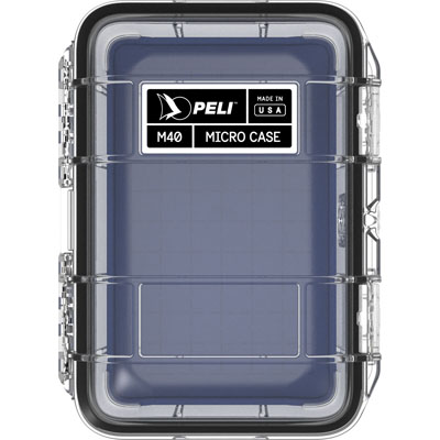 26_PELI_M40_PDP_MidnightBlue_Top_High