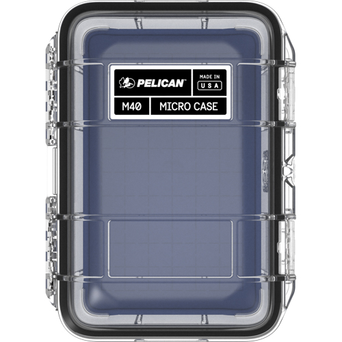 26_PEL_M40_PDP_MidnightBlue_Top_Med