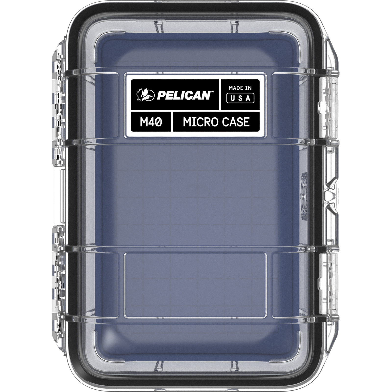 26_PEL_M40_PDP_MidnightBlue_Top_Med