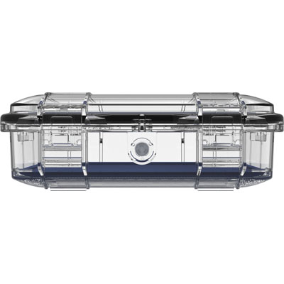 26_PELI_M50_PDP_MidnightBlue_Front_HIgh