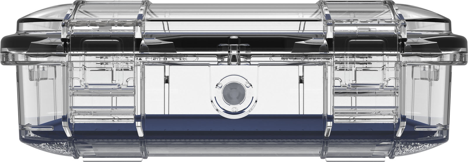 26_PELI_M50_PDP_MidnightBlue_Front_HIgh